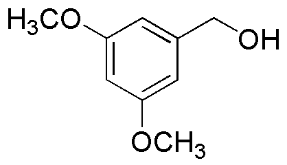 Alcool 3,5-diméthoxybenzylique