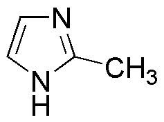 2-Metilimidazol