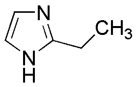 2-Etilimidazol