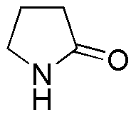 2-Pyrrolidone