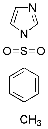 1-(4-tolilsulfonil)imidazol