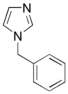 N-Benzylimidazole