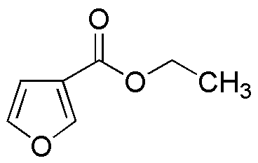 3-furoato de etilo