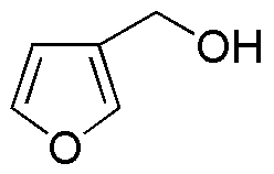 Furano-3-metanol