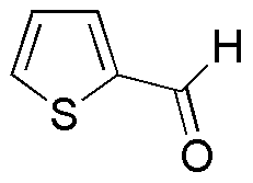 2-tiofenoaldehído