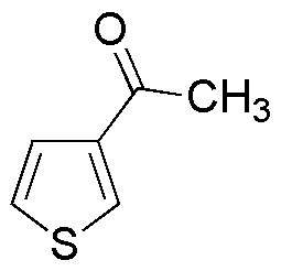 3-Acetiltiofeno