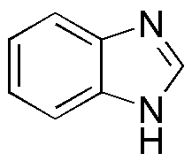 Benzimidazole