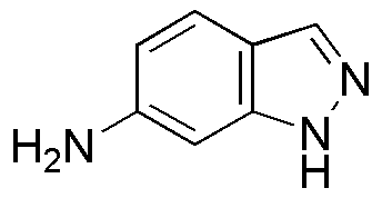 6-Aminoindazol