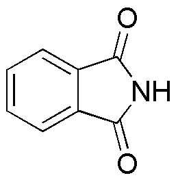 Phtalimide