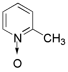 2-Picoline N-oxide