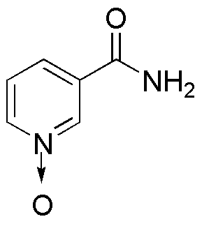 Niacinamide N-oxide