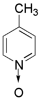 N-oxyde de 4-picoline