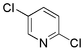 2,5-Dicloropiridina