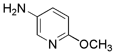 5-Amino-2-methoxypyridine