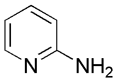 2-Aminopyridine