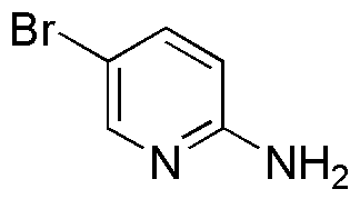 2-Amino-5-bromopiridina