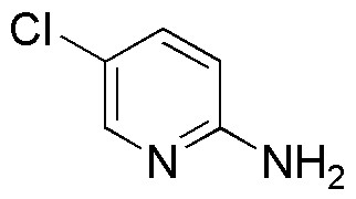 2-Amino-5-chloropyridine