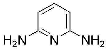 2,6-Diaminopiridina