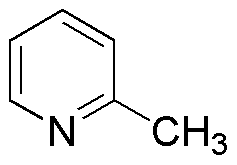 2-Metilpiridina