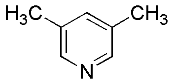 3,5-Lutidine