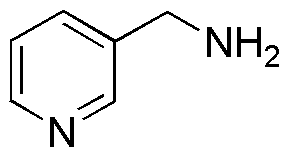 3-(aminométhyl)pyridine