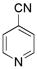 4-cianopiridina