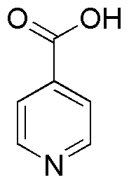 4-Pyridinecarboxylic acid