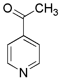 4-Acetilpiridina