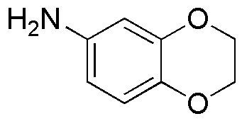 3,4-Etilendioxianilina