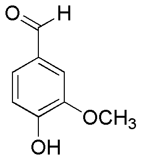 Vanillin