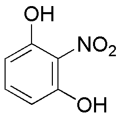 2-Nitrorésorcinol