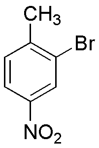 2-Bromo-4-nitrotoluène