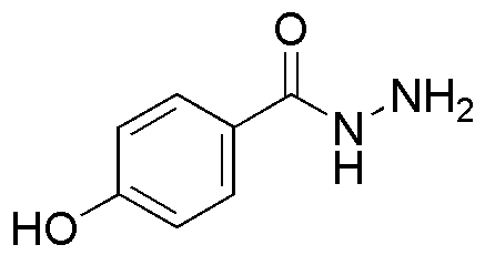 4-Hidroxibenzhidrazida