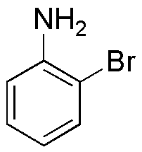 2-Bromoanilina