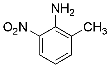 2-Metil-6-nitroanilina