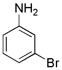 3-Bromoaniline