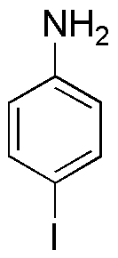 4-Yodoanilina