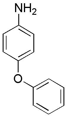 4-Phénoxyaniline