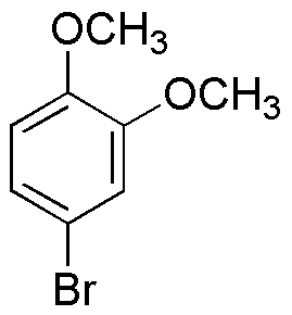 4-Bromoveratrol