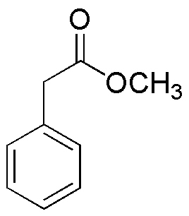 Phenylacetic acid methyl ester