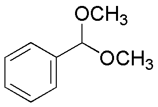 Acétal diméthylique de benzaldéhyde