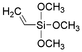 Trimethoxyvinylsilane