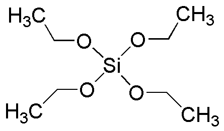 Tetraethyl orthosilicate