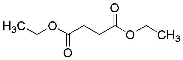 Succinate de diéthyle