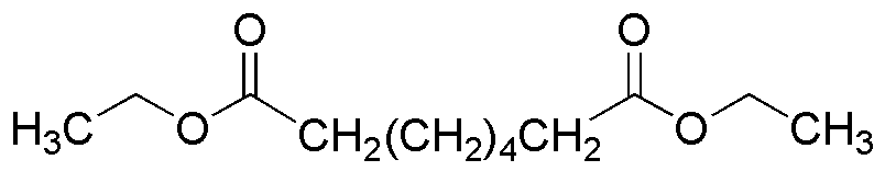 Diethyl suberate