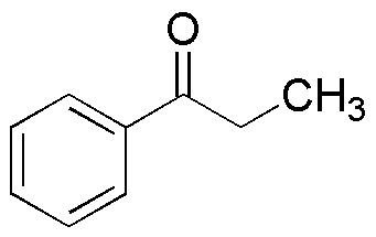 1-Phényl-1-propanone