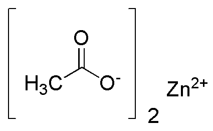 Zinc Acetate