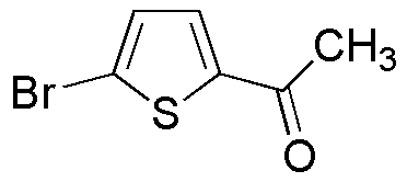 2-Acetil-5-bromotiofeno