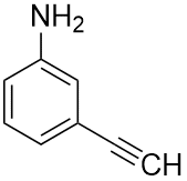 3-Ethynylaniline