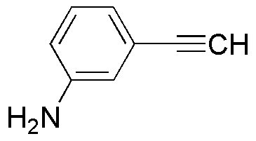 3-Éthynylaniline